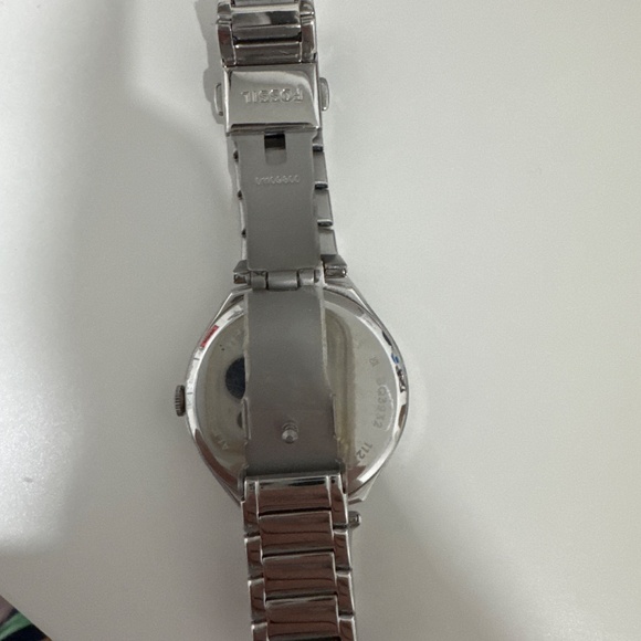 Reloj